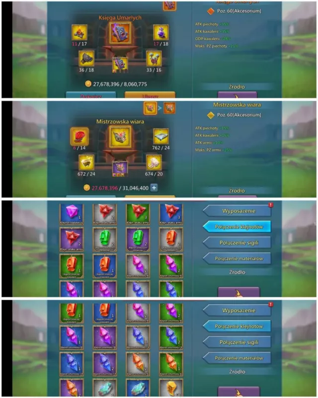 1449-1409-1465% stats · 1 / 6