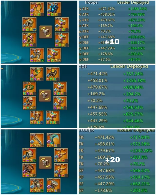 1396-1356-1362% (no forts) · 4 / 7