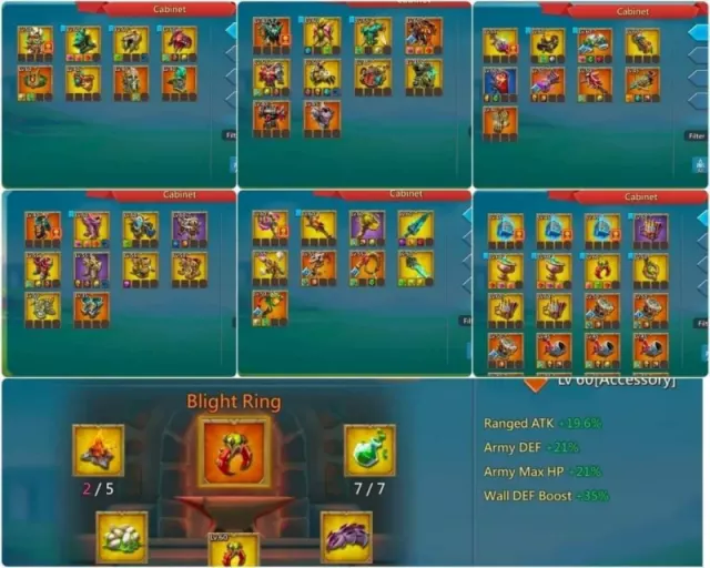1.5b T5 · 5 / 8