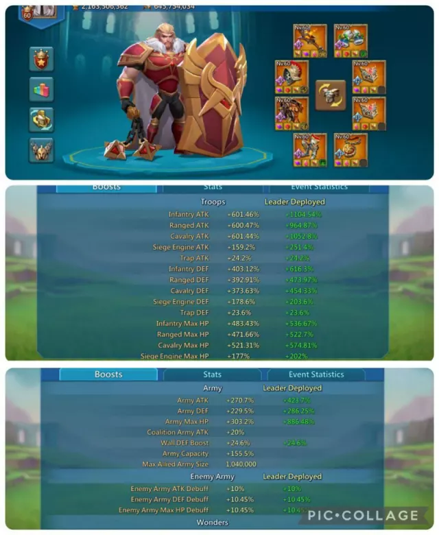 Can go k1815 /  2 lvl15- accessory: 12/11/11 · 5 / 8