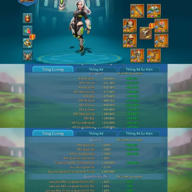 3*11k mid quest might · 2 / 7
