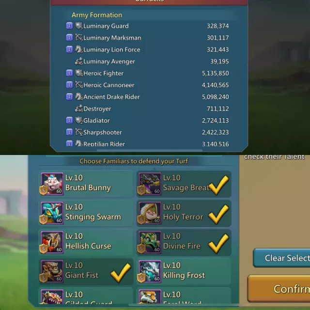 1371-1235-1354% stats · 1 / 8