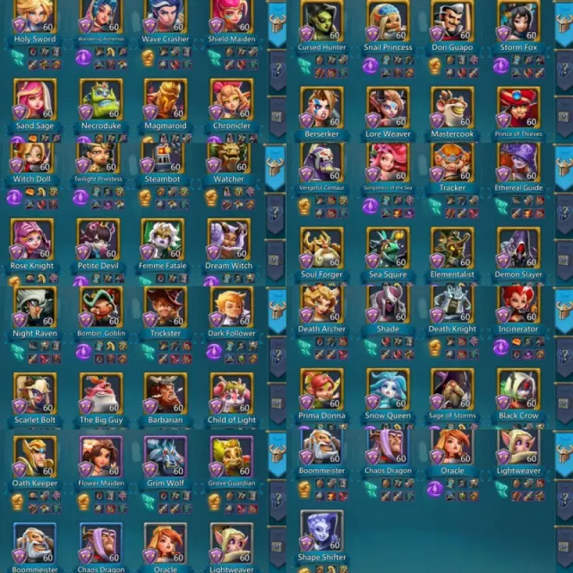 1523-1553-1550 Blasts · 8 / 8