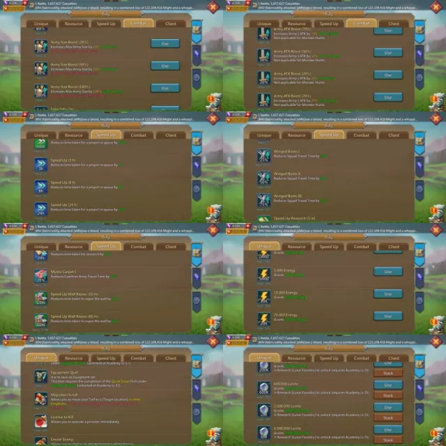 Can go fly k1646/  2-12lvl · 1 / 7