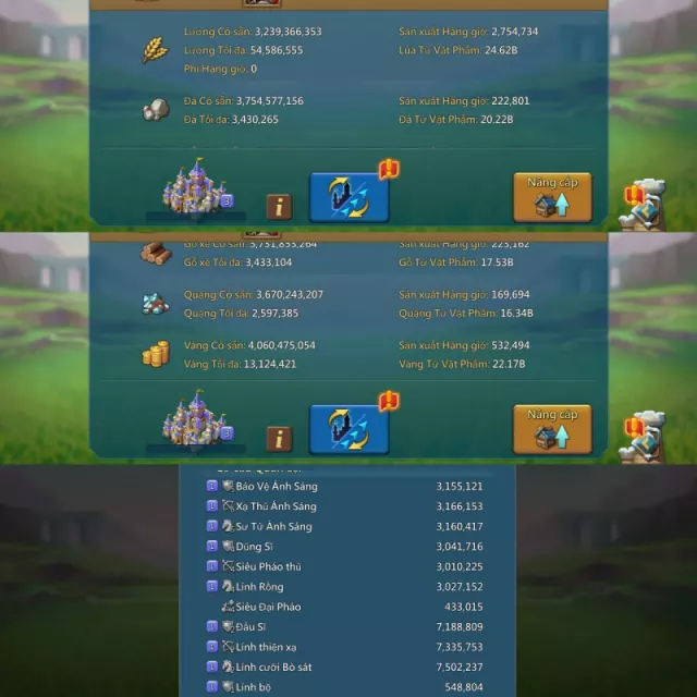 Base atk: 703-689-698 · 7 / 8