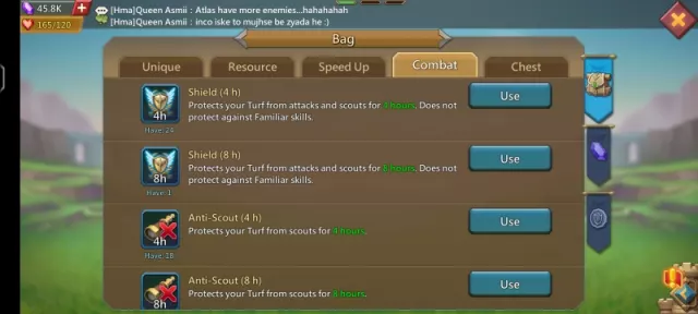 Small account just started · 11 / 19