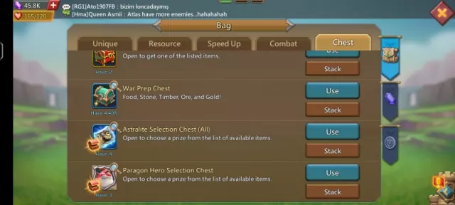 Small account just started · 7 / 19
