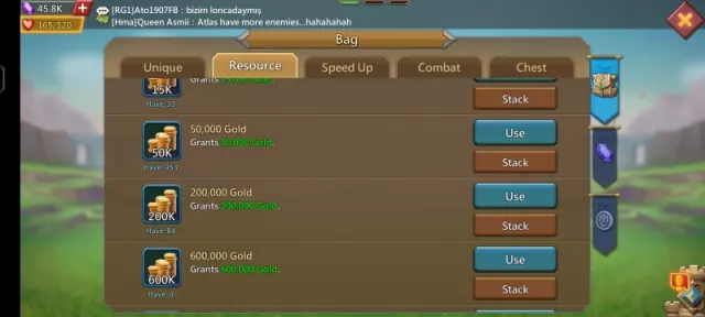 Small account just started · 13 / 19