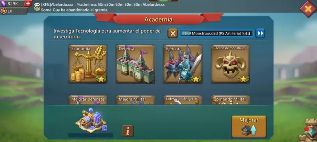 Hermosa filler t4t5 · 9 / 48