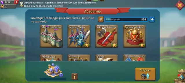 Hermosa filler t4t5 · 8 / 48