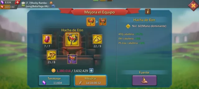 Hermosa filler t4t5 · 15 / 48