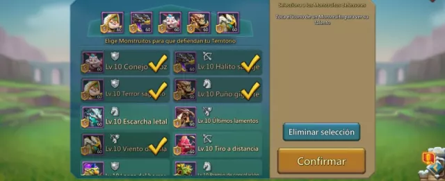 Rl 1.7b power  1.7b kills · 1 / 133