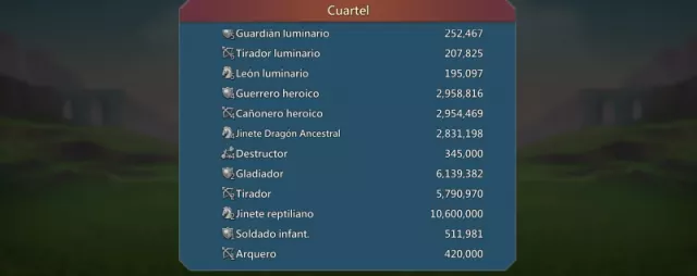 Semi rally lead/trap/filler