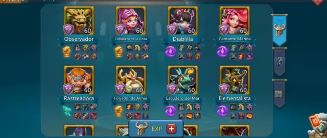 Rl 1.7b power  1.7b kills · 12 / 133