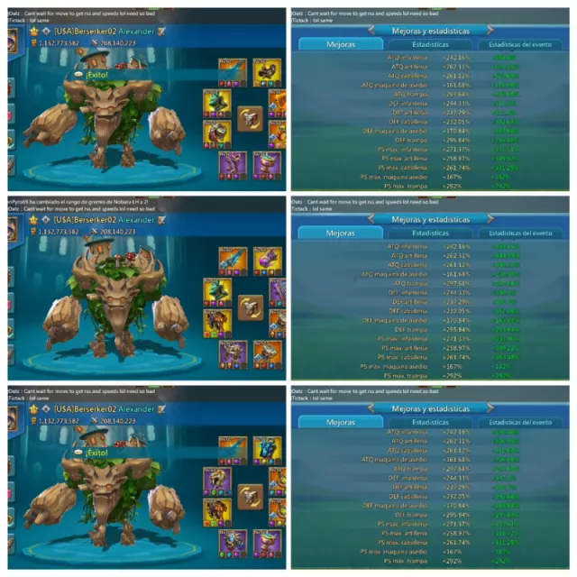 FILLER T5 + 60 SIGILO · 4 / 15