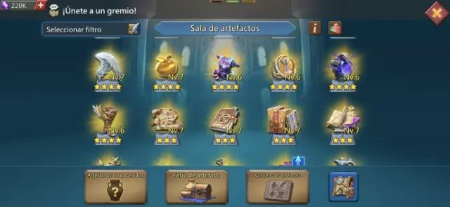 Vendo linda cuenta Wonder Lead Stats 940+, 200 sigilos 2champs + 2 Cup · 13 / 24