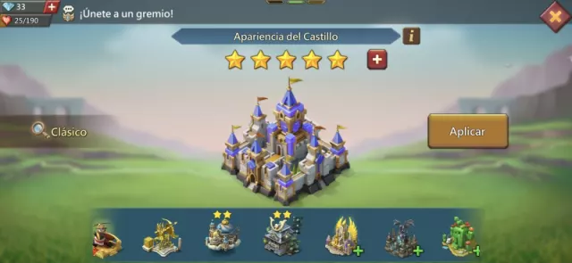 Vendo linda cuenta Wonder Lead Stats 940+, 200 sigilos 2champs + 2 Cup · 3 / 24