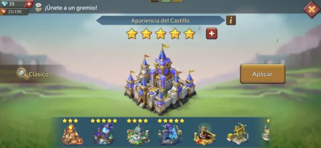 Vendo linda cuenta Wonder Lead Stats 940+, 200 sigilos 2champs + 2 Cup · 2 / 24