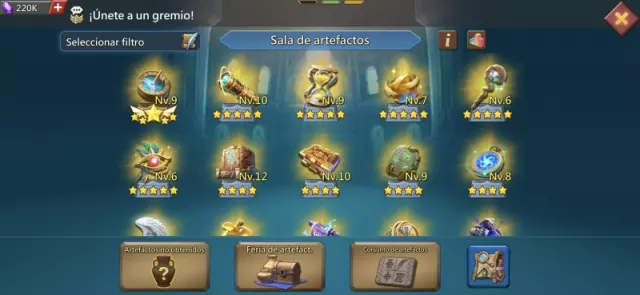 Vendo linda cuenta Wonder Lead Stats 940+, 200 sigilos 2champs + 2 Cup · 12 / 24