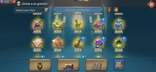 Vendo linda cuenta Wonder Lead Stats 940+, 200 sigilos 2champs + 2 Cup · 14 / 24