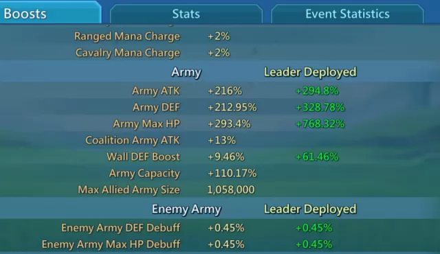 LOW MIGHT K1872 1100% BLAST · 1 / 36