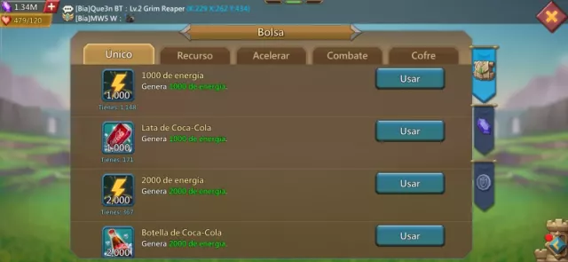 Hiper food · 2 / 45