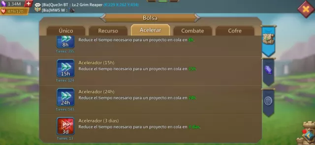 Hiper food · 8 / 45