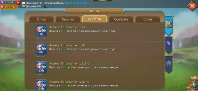 Hiper food · 14 / 45