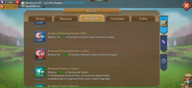 Hiper food · 21 / 45