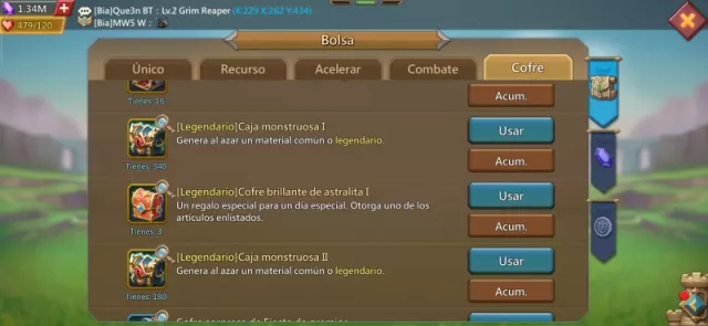 Hiper food · 27 / 45