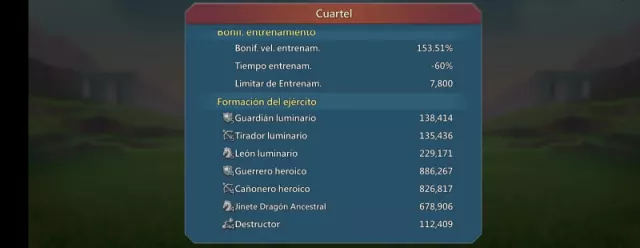 Hermosa rallylead stats 1102% · 2 / 17