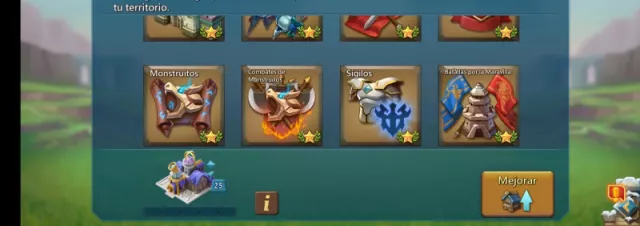 Rallylead  stats 1270% 2 champ lvl 12 · 2 / 5