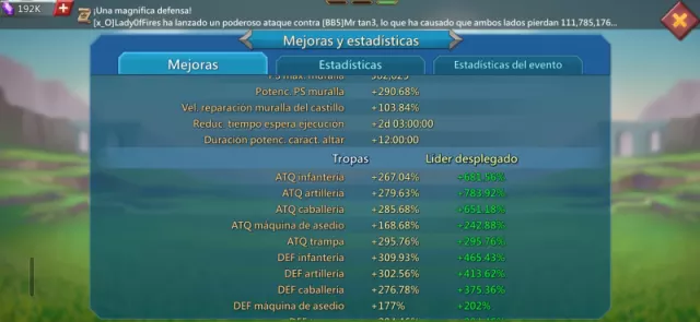 900% del pegada 210 USD · 1 / 32
