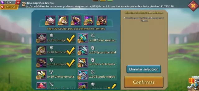 900% del pegada 210 USD · 3 / 32