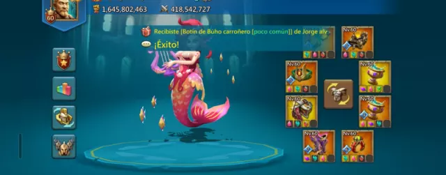 900% del pegada 210 USD · 7 / 32