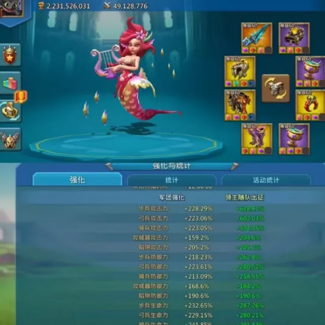 SUPER CHEAP T5 FİLLER · 6 / 7