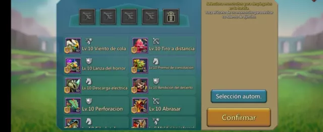 T5 Filler y Wonder 2 · 11 / 18