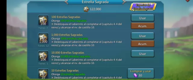 T5 Filler y Wonder 2 · 4 / 18