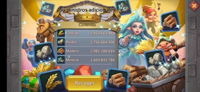 Semi Rally Lead · 48 / 59