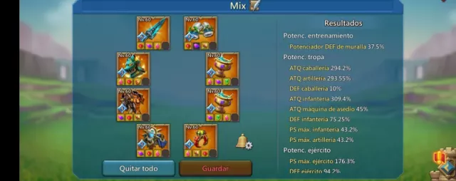 Acc 1.7b +950% · 10 / 100