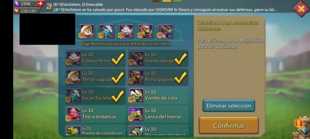 Acc 1.7b +950% · 2 / 100