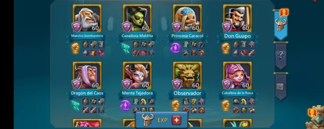 Acc 1.7b +950% · 3 / 100