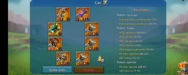 Acc 1.7b +950% · 6 / 100