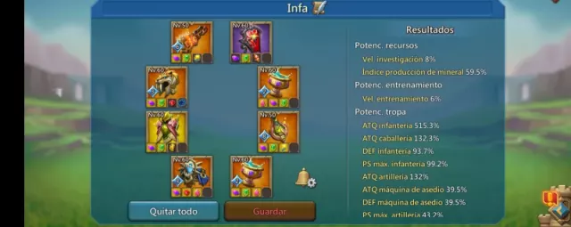 Acc 1.7b +950% · 8 / 100