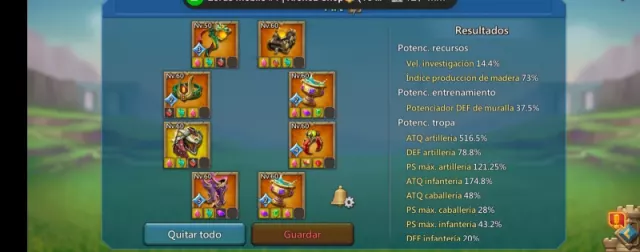 Acc 1.7b +950% · 7 / 100