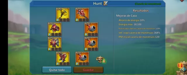 Acc 1.7b +950% · 5 / 100