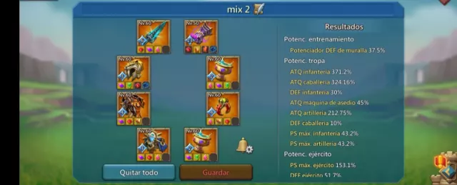 Acc 1.7b +950% · 9 / 100