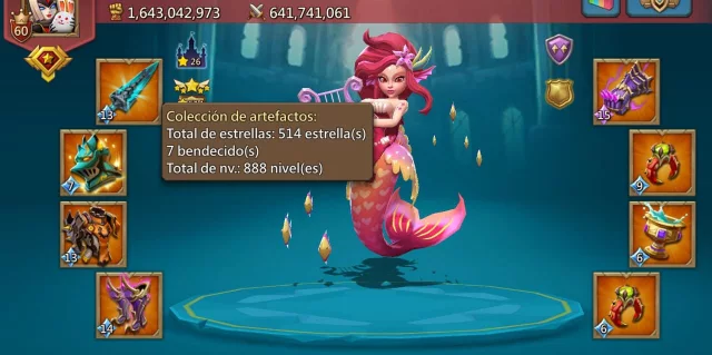 FILLER T5 | REF EABCB · 1 / 1