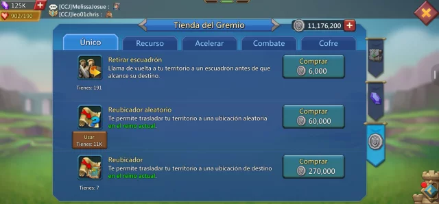 🔥 2 Champ + 3 Copas Míticas | 988% | 77M Tropas · 7 / 26
