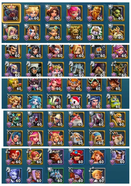 Low quest titan 2 11k. Puede ir al k1413 · 2 / 10